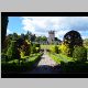Drumond Castle Parterre 54.JPG
